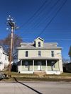 500 Straley Avenue photo